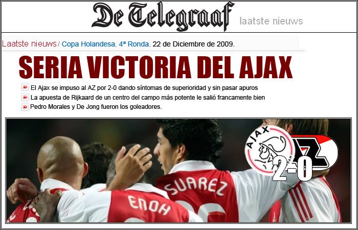 ajaxazgrande.jpg
