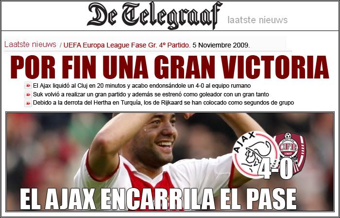 ajaxclujgrande.jpg