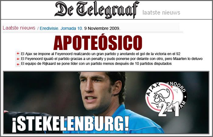ajaxfeyenoordgrande.jpg