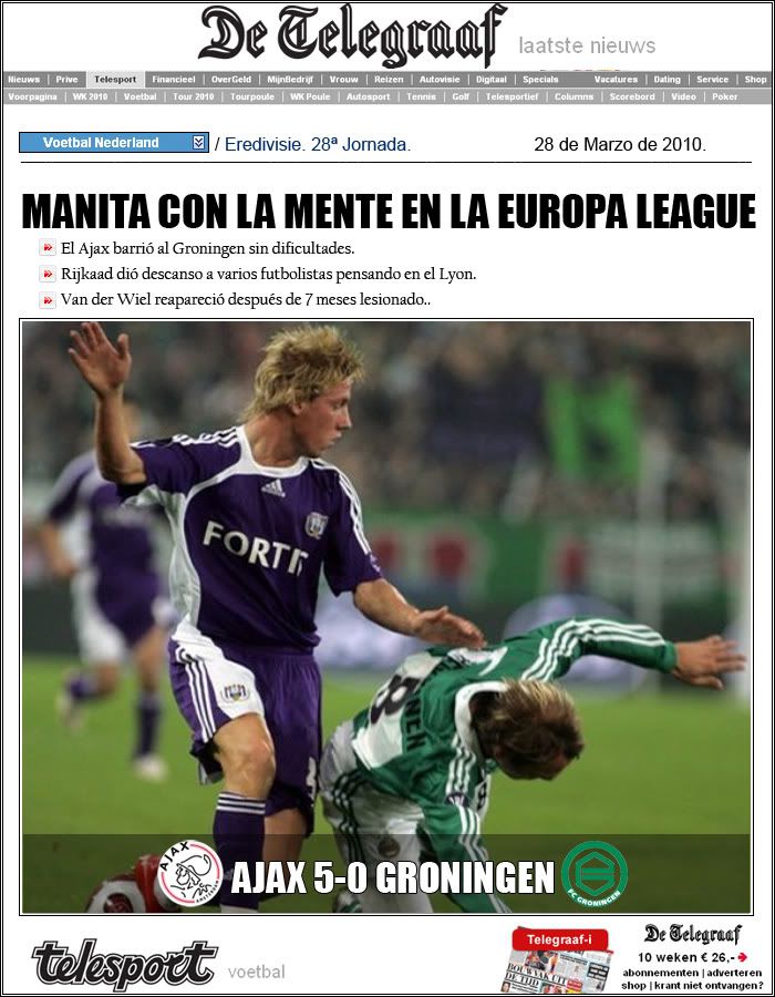 ajaxgroningengrande.jpg