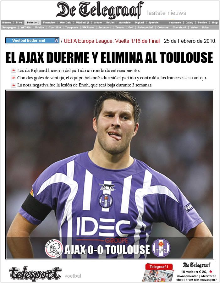 ajaxtoulousegrande.jpg