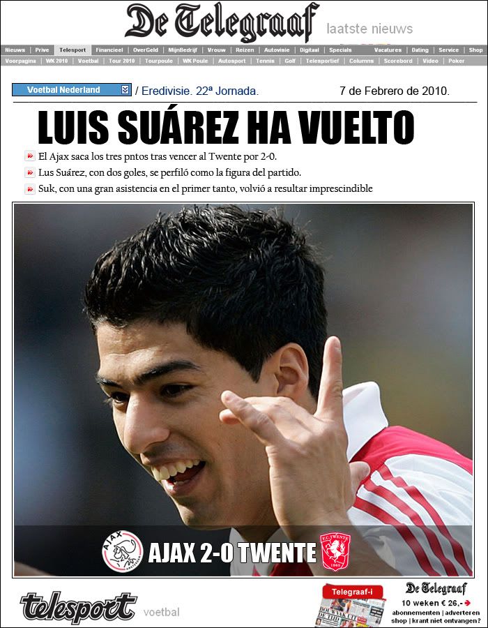 ajaxtwentegrande.jpg