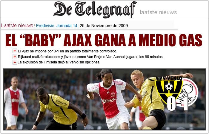 ajaxvenlogrande.jpg