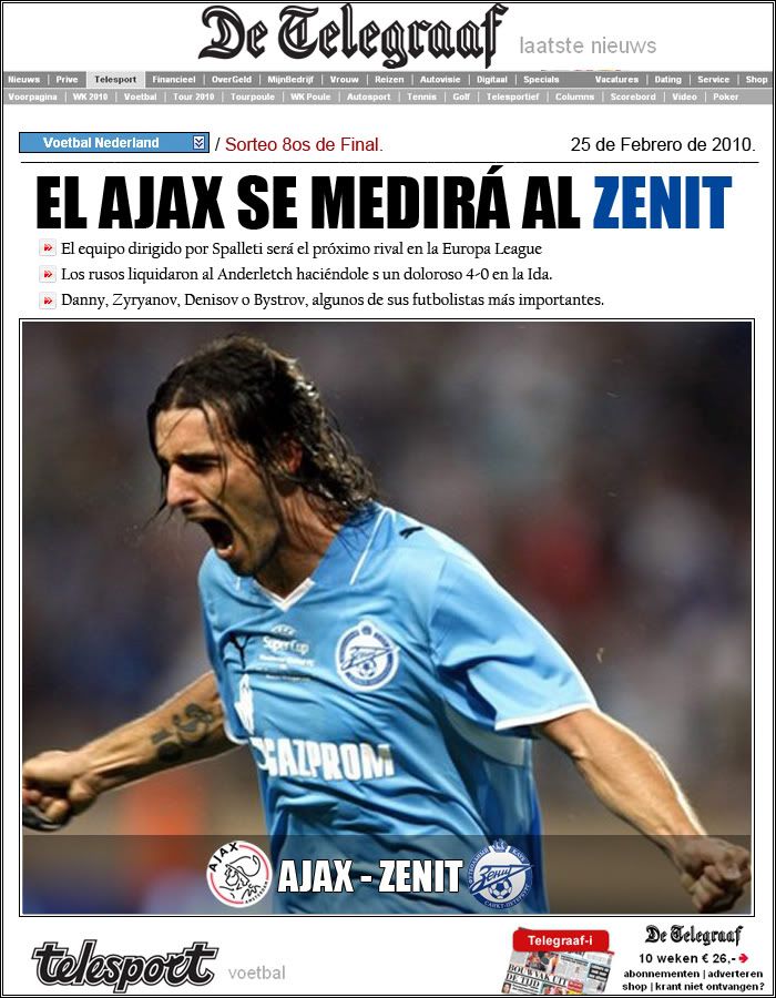 ajaxzenitgrande.jpg