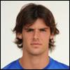 andreapoli.jpg