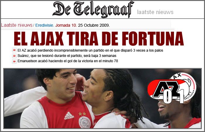 azajaxgrande.jpg