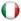 bandera_italia_red.jpg