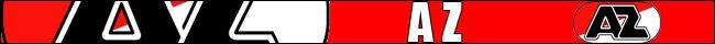 bannerAZ.jpg