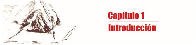 bannercapitulo1.jpg