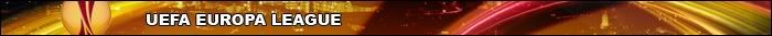 bannereuropaleague.jpg