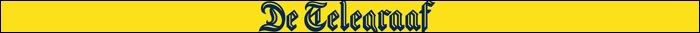 bannergrandenoticias-1.jpg