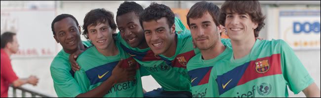 barsajuvenil.jpg