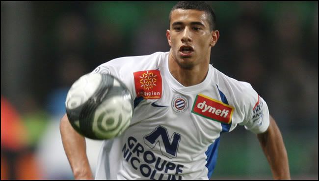 belhanda.jpg