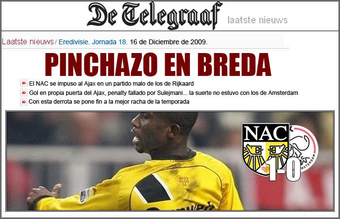bredaajaxgrande.jpg