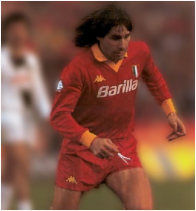brunoconti-1.jpg