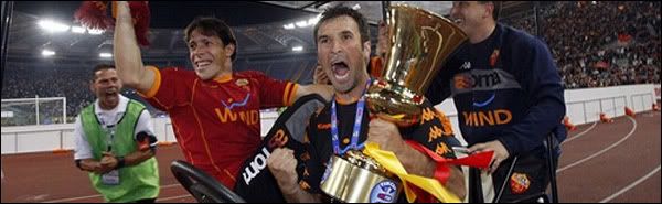 celebracioncopa2008.jpg