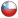 chi-1.png