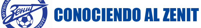 conociendoalzenit.png