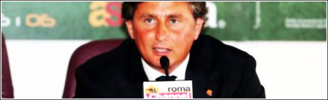 danieleprade.jpg