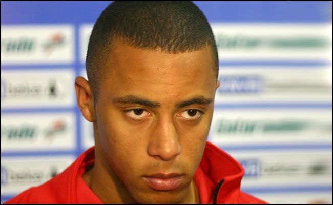dembele.jpg