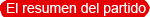 elresumen.png