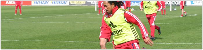 emanuelson-1.jpg