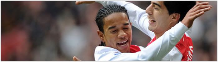 emanuelson-2.jpg