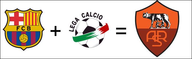 fcbserieroma.jpg