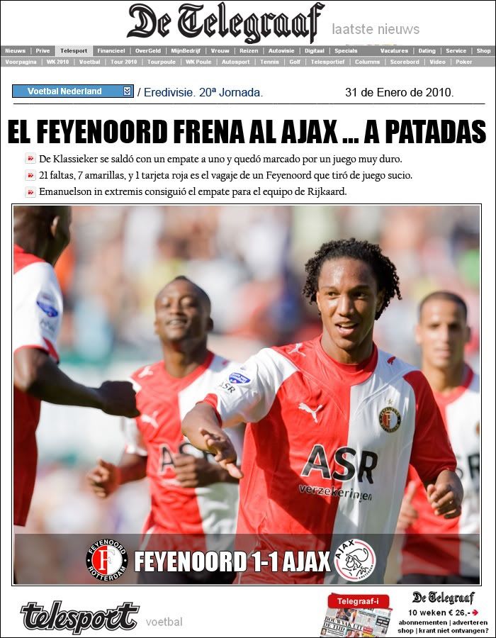 feyenoordajaxgrande.jpg