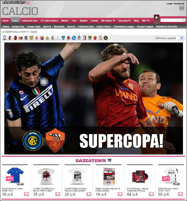 gazzettapreviasupercopa-1.jpg