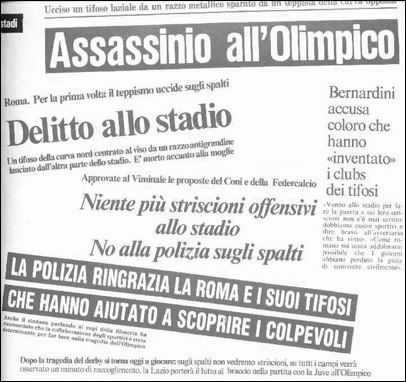 giornale_paparelli_01.jpg
