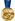 goldmedal.jpg