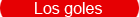 goles.png