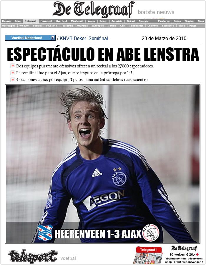 heerenveenajaxgrande-1.jpg
