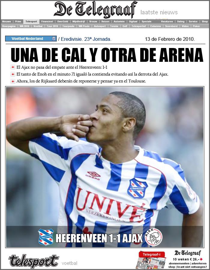 heerenveenajaxgrande.jpg