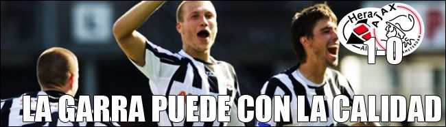 heracles-ajax.jpg