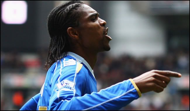 kanu.jpg