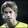 keisukehonda.jpg