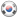 kor.png
