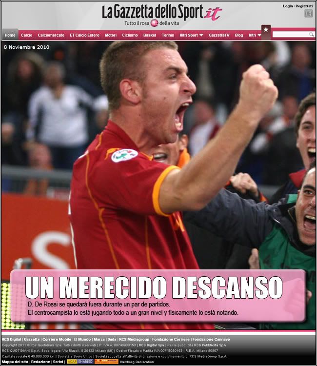 lagazzetta2-1.jpg