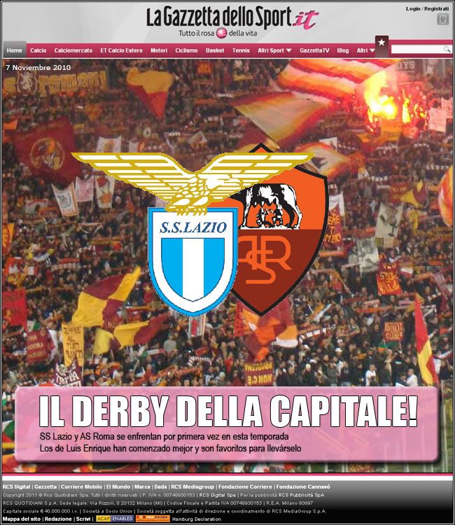 lagazzetta2.jpg