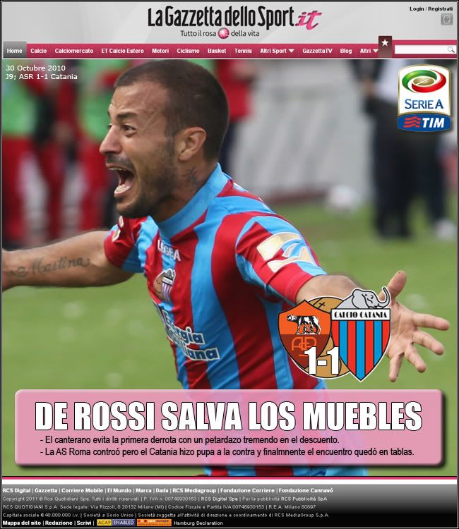 lagazzettapartidos-1.jpg