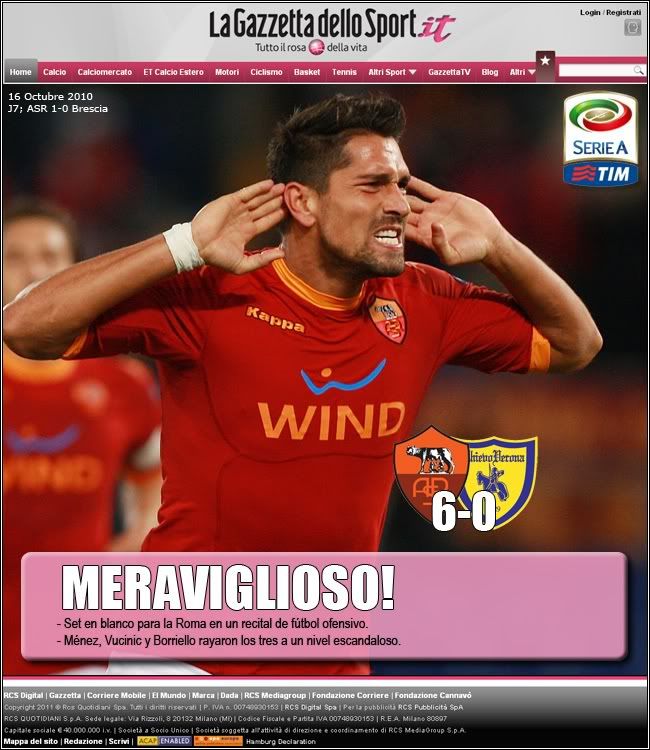 lagazzettapartidos-10.jpg