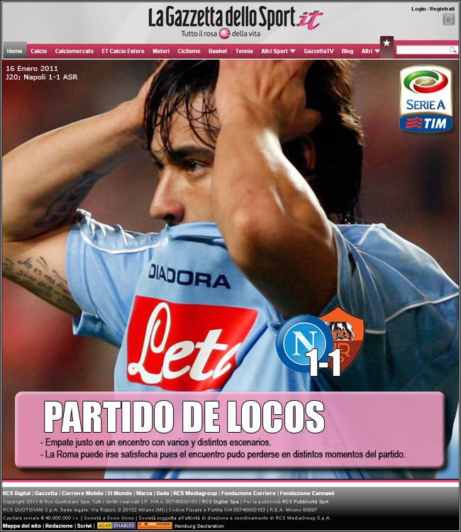 lagazzettapartidos-13.jpg