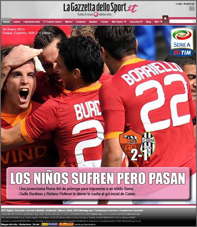 lagazzettapartidos-15.jpg