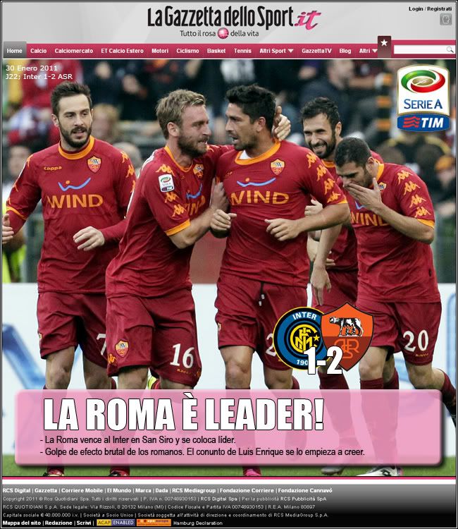 lagazzettapartidos-16.jpg