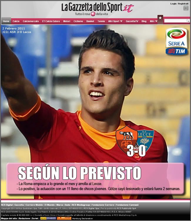 lagazzettapartidos-17.jpg