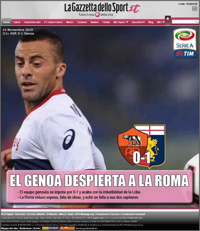 lagazzettapartidos-3.jpg
