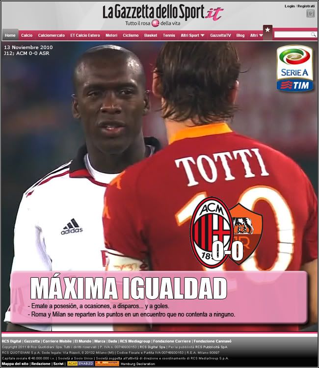 lagazzettapartidos-4.jpg
