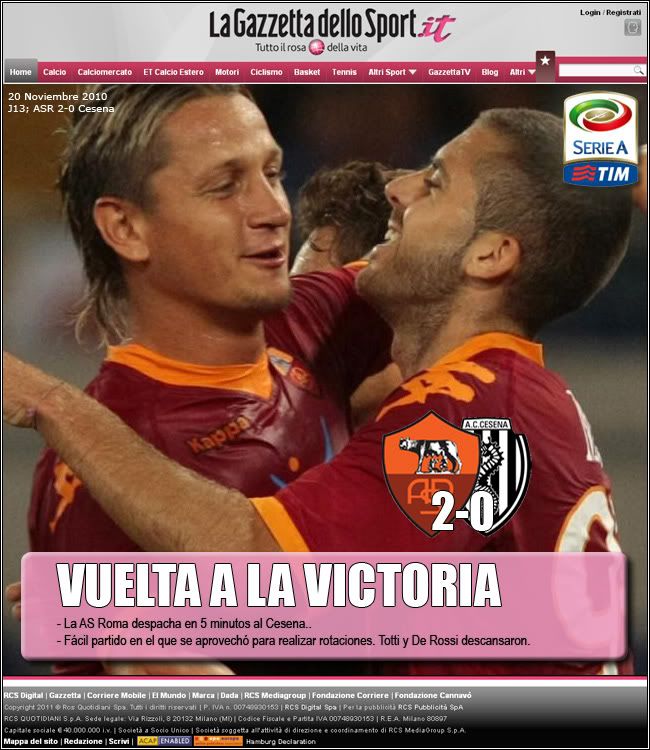 lagazzettapartidos-5.jpg